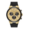 Thumbnail Image 1 of Movado BOLD Fusion Men's Chronograph Watch 3600895
