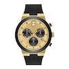 Thumbnail Image 0 of Movado BOLD Fusion Men's Chronograph Watch 3600895