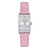 Thumbnail Image 1 of Hamilton American Classic Women's Watch H11221853