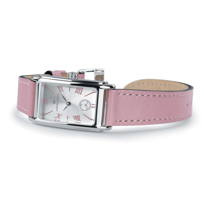 Main Image 2 of Hamilton American Classic Women's Watch H11221853