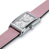 Thumbnail Image 3 of Hamilton American Classic Women's Watch H11221853
