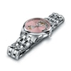 Thumbnail Image 3 of Hamilton Jazzmaster Open Heart Automatic Women's Watch H32215170