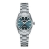 Thumbnail Image 1 of Hamilton Jazzmaster Automatic Women's Watch H36105140