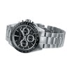 Thumbnail Image 2 of Hamilton Jazzmaster Chrono Automatic Men's Watch H36606130