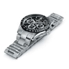 Thumbnail Image 3 of Hamilton Jazzmaster Chrono Automatic Men's Watch H36606130