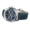 Thumbnail Image 1 of Hamilton Jazzmaster Chrono Automatic Men's Watch H36616640