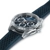 Thumbnail Image 3 of Hamilton Jazzmaster Chrono Automatic Men's Watch H36616640