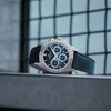 Thumbnail Image 4 of Hamilton Jazzmaster Chrono Automatic Men's Watch H36616640
