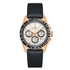 Thumbnail Image 1 of Hamilton Jazzmaster Chrono Automatic Men's Watch H36626710