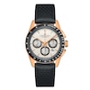 Thumbnail Image 0 of Hamilton Jazzmaster Chrono Automatic Men's Watch H36626710