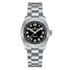 Thumbnail Image 1 of Hamilton Khaki Field Men's Automatic Watch 37mm H70225130