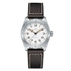 Thumbnail Image 1 of Hamilton Khaki Field Expedition Men's Automatic Watch 37mm H70225510