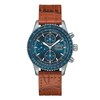 Thumbnail Image 1 of Hamilton Khaki Aviation Converter Men's Automatic Watch H76746540
