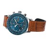 Thumbnail Image 2 of Hamilton Khaki Aviation Converter Men's Automatic Watch H76746540