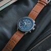 Thumbnail Image 4 of Hamilton Khaki Aviation Converter Men's Automatic Watch H76746540