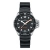 Thumbnail Image 1 of Hamilton Khaki Navy Frogman Men's Automatic Watch H77455330