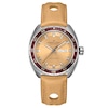 Thumbnail Image 1 of Hamilton American Classic Pan Europ Auto Men's Watch H35435820
