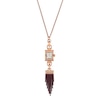 Thumbnail Image 1 of Hamilton American Classic Women's Pendant Watch H31241190