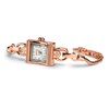 Thumbnail Image 4 of Hamilton American Classic Women's Pendant Watch H31241190
