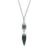 Thumbnail Image 1 of Hamilton American Classic Women's Pendant Watch H31271160