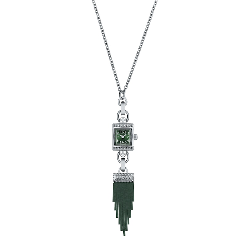 Main Image 1 of Hamilton American Classic Women's Pendant Watch H31271160