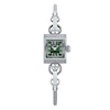 Thumbnail Image 2 of Hamilton American Classic Women's Pendant Watch H31271160