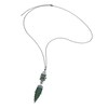 Thumbnail Image 3 of Hamilton American Classic Women's Pendant Watch H31271160
