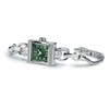 Thumbnail Image 4 of Hamilton American Classic Women's Pendant Watch H31271160