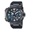 Thumbnail Image 0 of Casio G-SHOCK MR-G FROGMAN Men's Watch MRGBF1000R-1A