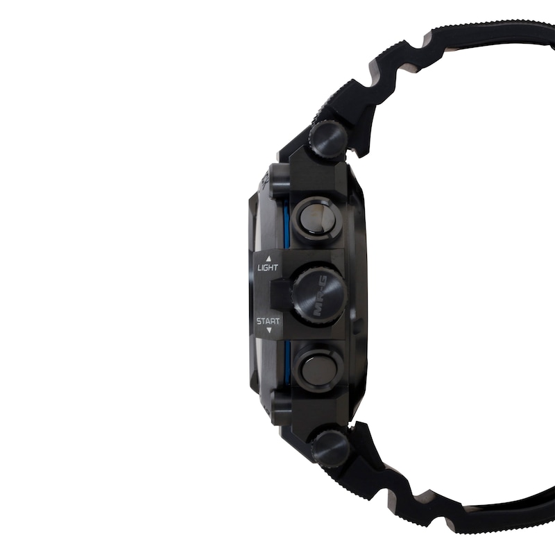 Main Image 3 of Casio G-SHOCK MR-G FROGMAN Men's Watch MRGBF1000R-1A