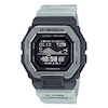 Thumbnail Image 1 of Casio G-SHOCK G-LIDE Digital Men's Watch GBX100TT-8