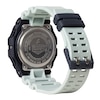 Thumbnail Image 2 of Casio G-SHOCK G-LIDE Digital Men's Watch GBX100TT-8