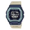 Thumbnail Image 0 of Casio G-SHOCK G-LIDE Digital Men's Watch GBX100TT-2