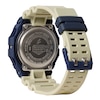 Thumbnail Image 1 of Casio G-SHOCK G-LIDE Digital Men's Watch GBX100TT-2