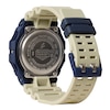 Thumbnail Image 2 of Casio G-SHOCK G-LIDE Digital Men's Watch GBX100TT-2