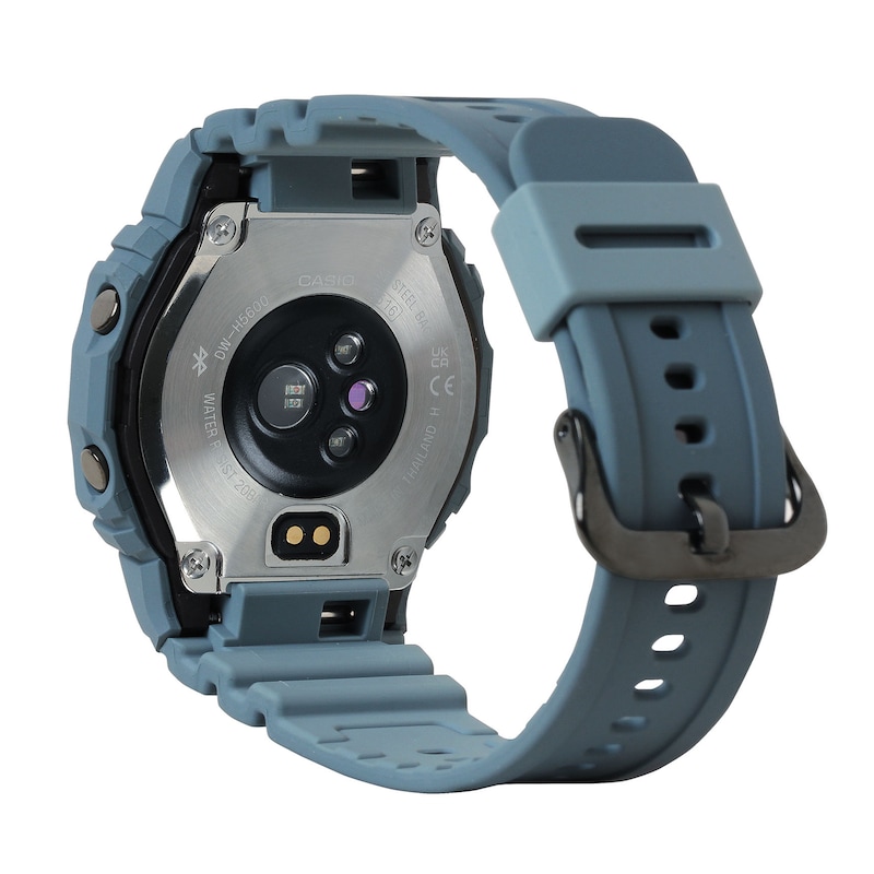 Main Image 2 of Casio G-SHOCK Move Men's Watch DWH5600-2
