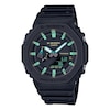 Thumbnail Image 1 of Casio G-SHOCK Classic Analog-Digital Men's Watch GA2100RC-1A