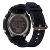 Thumbnail Image 2 of Casio G-SHOCK Classic Analog-Digital Men's Watch GA2100RC-1A