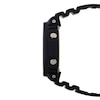 Thumbnail Image 3 of Casio G-SHOCK Classic Analog-Digital Men's Watch GA2100RC-1A