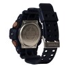Thumbnail Image 2 of Casio G-SHOCK Classic Analog-Digital Men's Watch GA700RC-1A