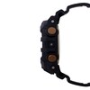 Thumbnail Image 3 of Casio G-SHOCK Classic Analog-Digital Men's Watch GA700RC-1A