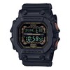Thumbnail Image 1 of Casio G-SHOCK Classic Digital Men's Watch GX56RC-1