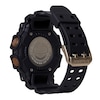 Thumbnail Image 2 of Casio G-SHOCK Classic Digital Men's Watch GX56RC-1