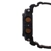 Thumbnail Image 3 of Casio G-SHOCK Classic Digital Men's Watch GX56RC-1