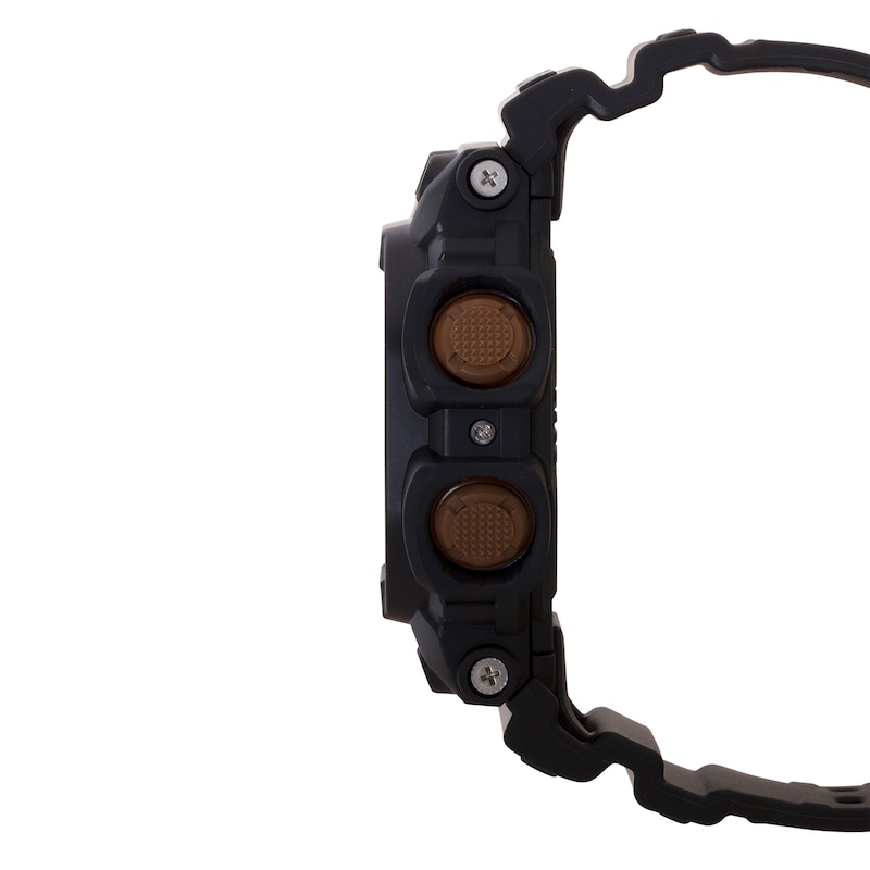 Main Image 3 of Casio G-SHOCK Classic Digital Men's Watch GX56RC-1