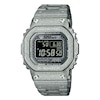 Thumbnail Image 1 of Casio G-SHOCK Men's Watch GMWB5000PS-1