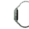Thumbnail Image 3 of Casio G-SHOCK Men's Watch GMWB5000PS-1