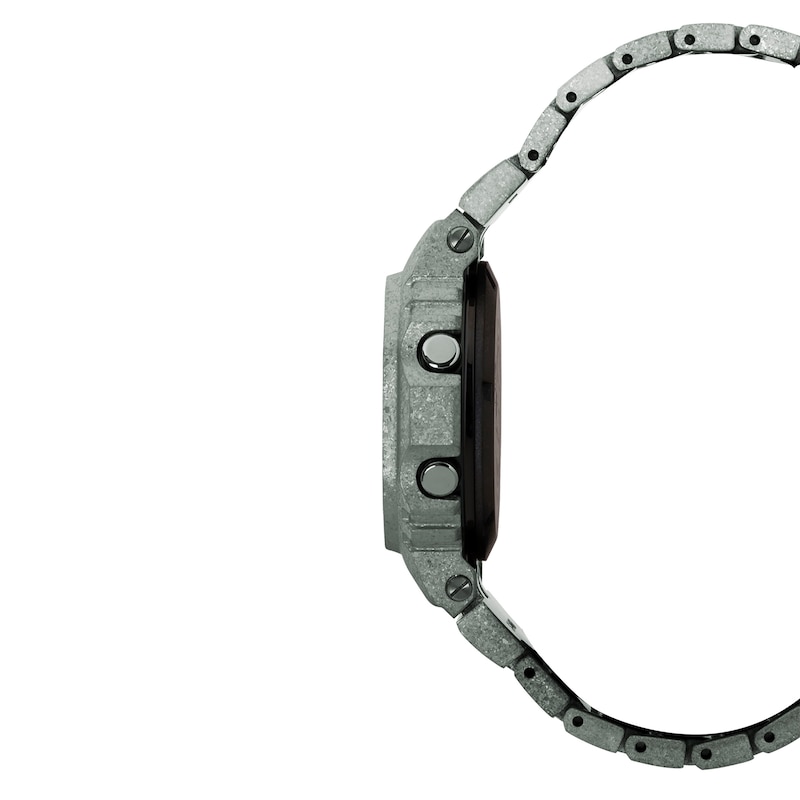 Main Image 3 of Casio G-SHOCK Men's Watch GMWB5000PS-1