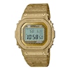 Thumbnail Image 1 of Casio G-SHOCK Men's Watch GMWB5000PG-9
