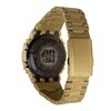 Thumbnail Image 2 of Casio G-SHOCK Men's Watch GMWB5000PG-9